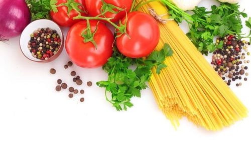 區(qū)塊鏈 重塑中國食品安全的信任基石