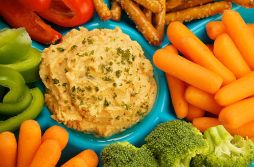 機(jī)場十大健康食品精選 乳制品篇，讓旅途有滋有味更健康