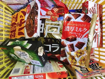 五一假期將至，乳制品儲(chǔ)存與選購指南