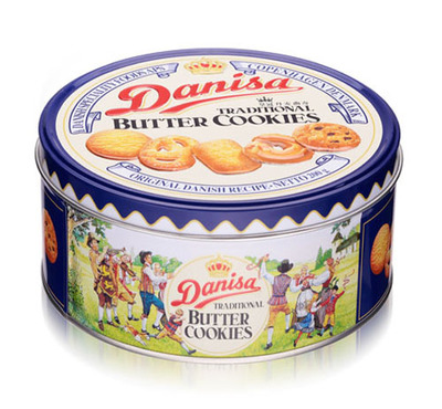 安徽華寶 專業(yè)茶葉與乳制品鐵罐定制，鑄就宣城品牌包裝新典范