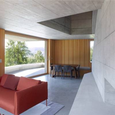 優質家裝建材采購指南 探尋價格、廠家與中國供應商的綜合分析