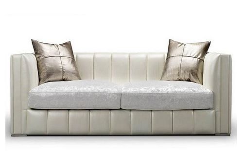 賓館酒店客房家具全解析 功能、分類與選購要點