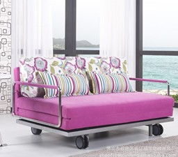 匠心獨運，品質典范 探秘佛山市順德區龍江鎮寶林峰家具廠的酒店家具